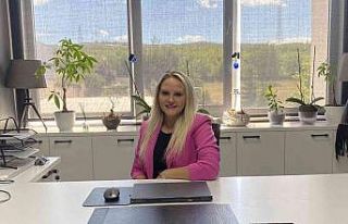 ’Yaşamaya Değer Hayat Sigortası’ ile sevdiklerinizi...