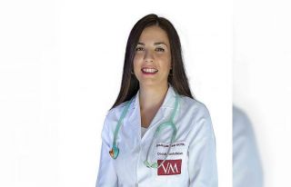 Yaz ishali uyarısı: “Tatiliniz yaz ishali ile...