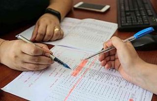 Yenimahalleli gençlere YKS tercih desteği