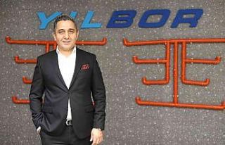 Yıldırım: "Kaliteye önem veriyoruz"