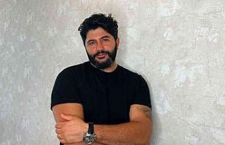 Yıldırım: ’’Tatil saçınızı yıpratmasın’’