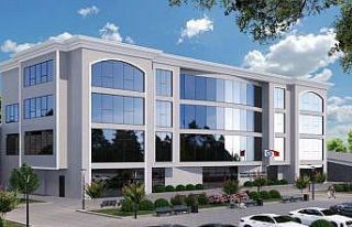 Yıldırım’da engeller yıkılıyor