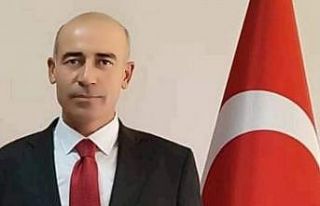 Yılmaz: “Uzmanlık veya Başöğretmenlik unvanları...