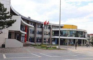 100 çocuk erkekliğe ilk adımı atacak