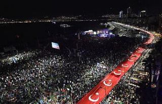 100. yıla özel fotoğraf yarışması