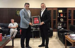 110 yıldır bitmeyen kardeşlik