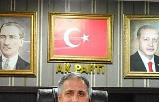 112 Acil Sağlık İstasyonlarının sayısı arttırılacak