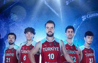 12 Dev Adam’a özel reklamlı destek