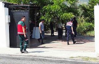 13 yıldır haber alınamayan inşaat işçisinin...