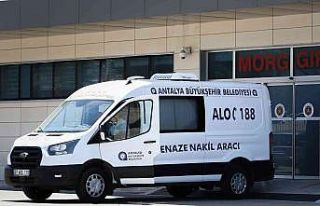 15 yaşındaki Harun bilgisayar başında kalp krizine...