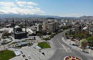 30 Ağustos Zafer Bayramı meydanda kutlanacak