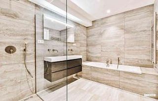 30 yılda 250 binin üzerinde duşakabin ürettiler