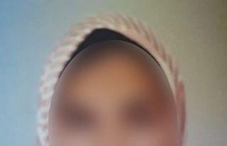 3 gündür kayıp olan genç kız bulundu