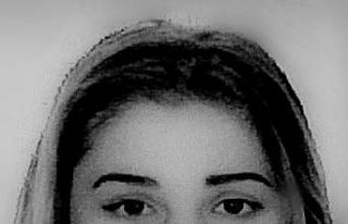 4’üncü kattan düşen genç kadın hayatını...