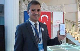 82 bin Avroluk hibeyle 4 farklı dilde hazırlandı:...