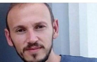 8 gündür kayıp olarak aranıyordu, cansız bedenine...