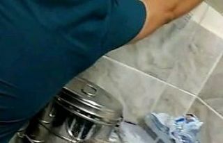 90 yaşındaki kayıp alzaymır hastası iki gün...