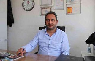 Açıkyıldız’dan şarkıcı Gülşen’e tepki