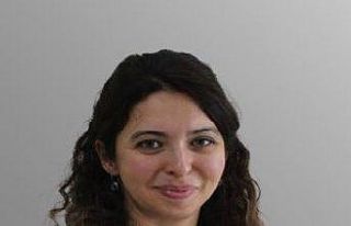 Acil Servise atanan doktor göreve başladı