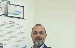 Açılımsoft, ihracat hedefini Güney Amerika, Orta...