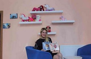 Adli süreçlerde mağdur olan çocuklara destek çalışmaları