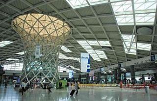 Adnan Menderes’e, bir ayda 1 milyon 147 bin 232...