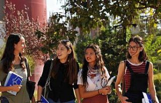 ADÜ’lü öğrencilere ücretsiz psikolojik destek...