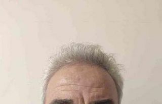 Afyonkarahisar’da FETÖ’nün öğretmenlerden...