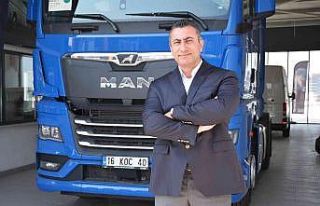 Ağır vasıta araçlardaki filtre bakımının önemi