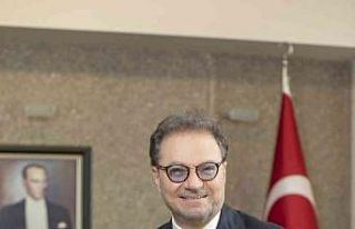 AHKİB’in Temmuz ayı ihracatı 30,8 milyon dolar