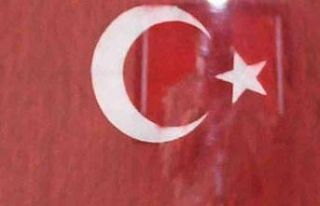 AİGF Genel Başkanı Arif Kurt: “Yastayız”