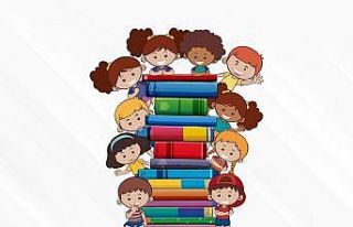 Aile ve Sosyal Hizmetler Bakanlığından “Çocuk...