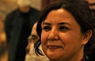 AK Parti Kırşehir İl Başkanı Ünsal: "Belediyeden...