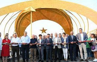 AK Partili Turan’dan Kılıçdaroğlu’na tepki