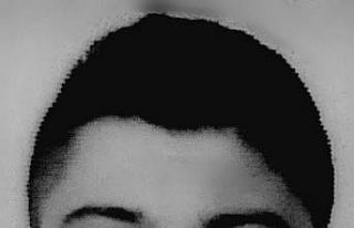 Akaryakıt istasyonunda cinayet