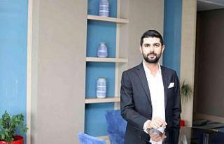 Alaca: "Nitelikli iş gücü elzemdir"