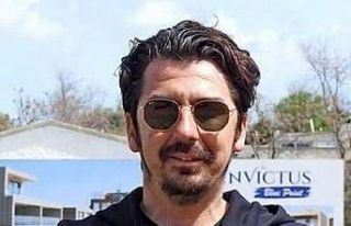 Alaçatıspor Başkanı Gençalp: "Gecemizi gündüzümüze...