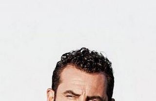 Alanya Belediyesi’nden yaz konseri