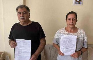 Almanya’dan gelen gurbetçinin ‘uçak’ mağduriyeti:...