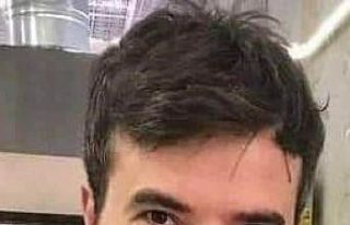 Amasya’da genç mühendis işyerinde ölü bulundu