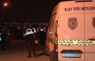 Amcaoğulların kavgasında kan aktı; 3 yaralı