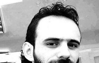 Ankara’da kaybolan şahıs Adıyaman’da aranıyor