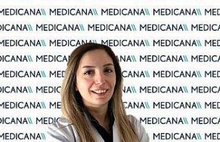 Anne sütü bebeklerin ilk aşısı