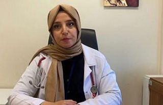 Anne sütünü saklarken bunlara dikkat