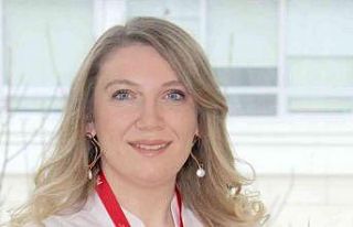 Antep Fıstığı kilo kontrolünde kolaylık sağlıyor