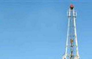 Arabanlıların temal su çağrısına Milletvekili...