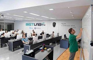 ARSEM Yaz Dönemi Eğitimleri tamamlandı