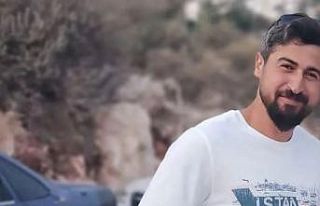 Asansör boşluğuna düşen mobilya işçisi öldü