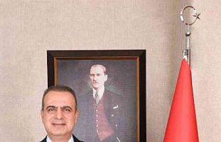 ASİD Genel Başkanı Yıldırım’dan 30 Ağustos...