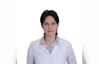 Astım tedavisinde kişiye özgü tedavi yöntemi